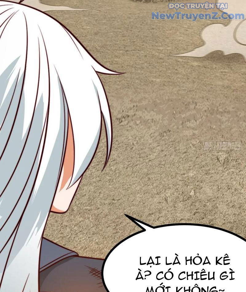 Ta Chính Nghĩa Nhưng Bị Hệ Thống Ép Thành Trùm Phản Diện chapter 141 - Trang 39