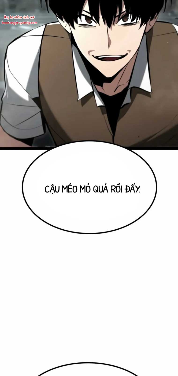 Goblin Cấp 999 chapter 6 - Trang 52