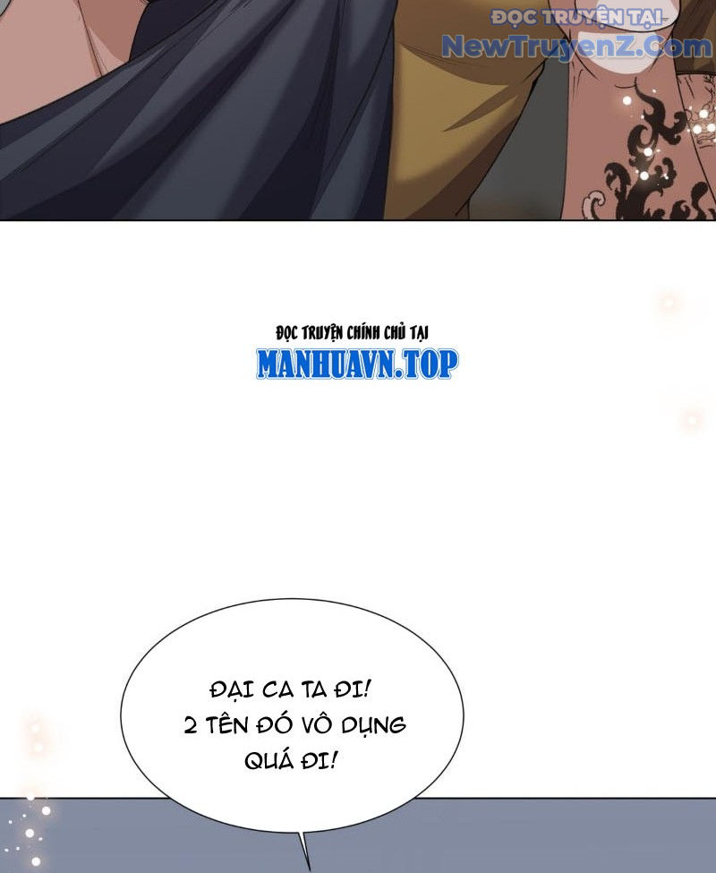 Kế Hoạch Bồi Dưỡng Nữ MC Của Cẩu Hoàng chapter 16 - Trang 130