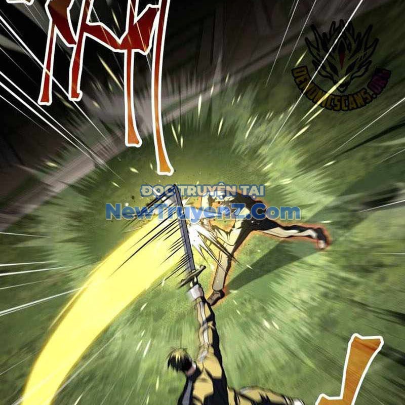 Kim Chiến Sĩ: Hành Trình Xây Dựng Đặc Tính chapter 39 - Trang 93