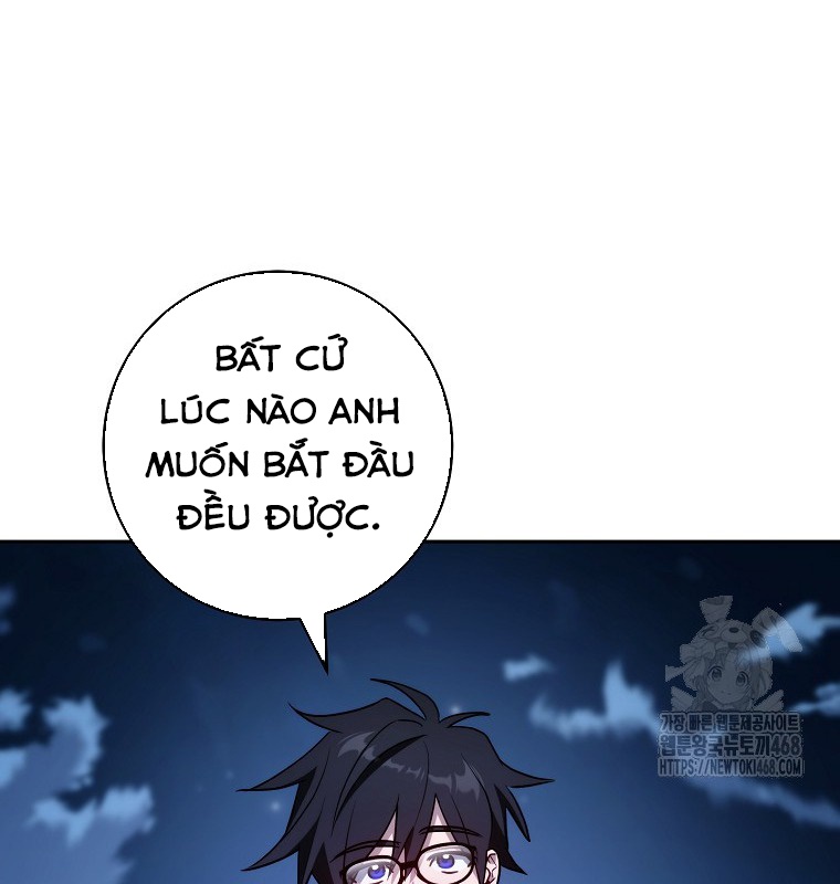 Cẩm nang dành cho top ranker chapter 29 - Trang 59