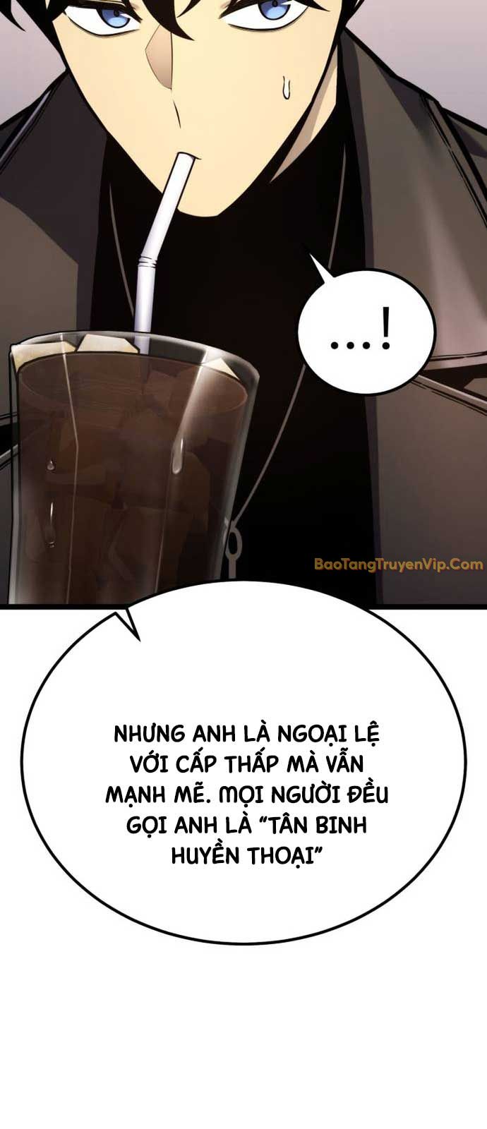 Player Phàm Thực chapter 18 - Trang 86