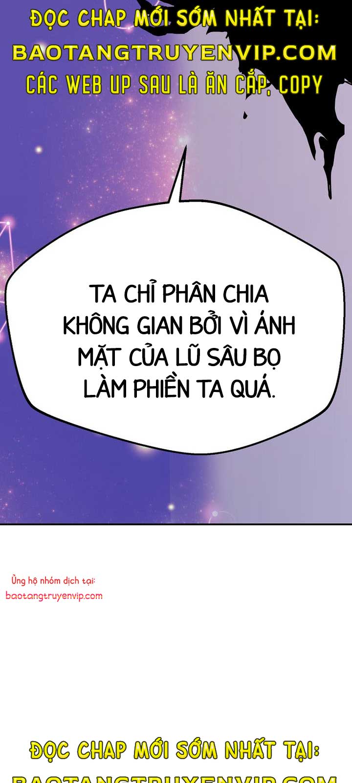 Hồi Quy Trở Lại Thành Kẻ Vô Dụng chapter 85 - Trang 23