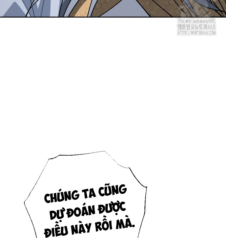 Cẩm nang dành cho top ranker chapter 28 - Trang 140