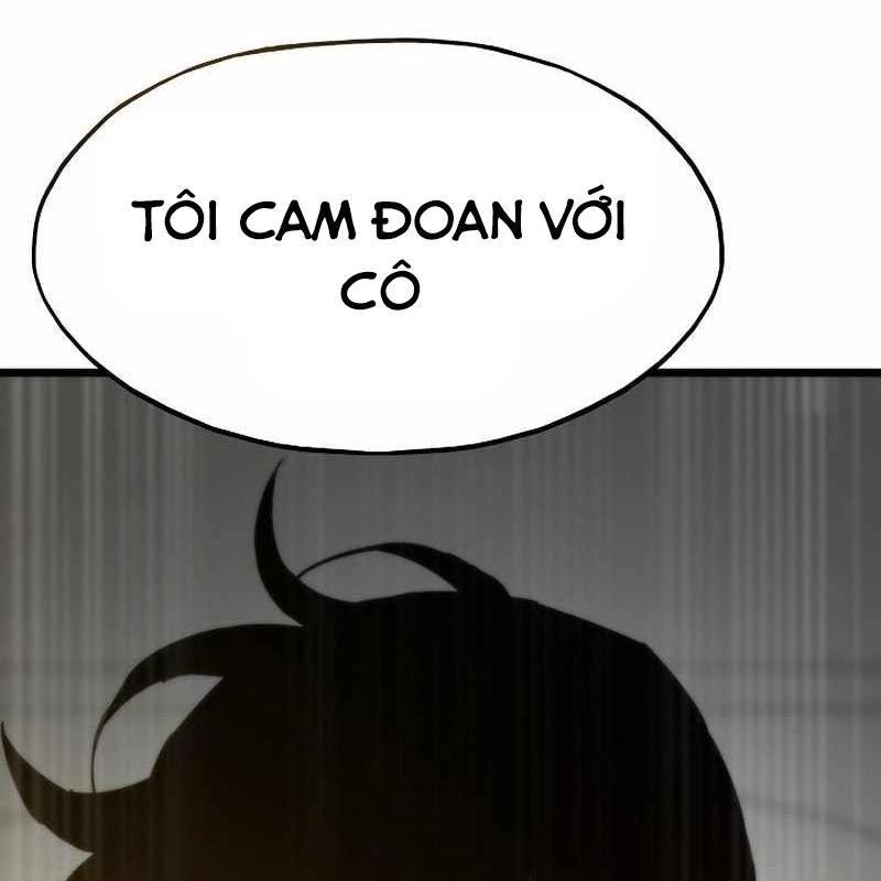 Hồi Quy Giả chapter 132 - Trang 106