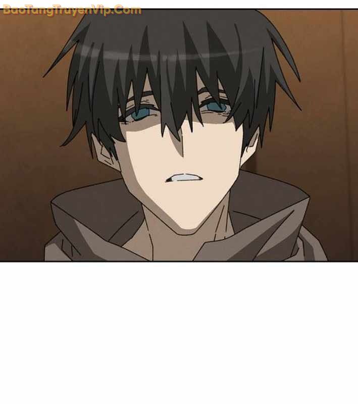 Kẻ Chôn Cất Quái Vật chapter 7 - Trang 71