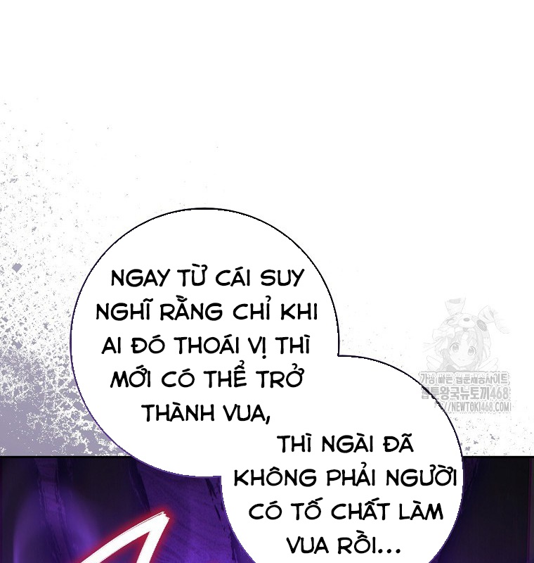 Cẩm nang dành cho top ranker chapter 28 - Trang 120