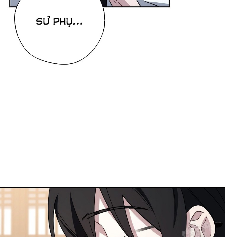 Cẩm nang dành cho top ranker chapter 29 - Trang 49