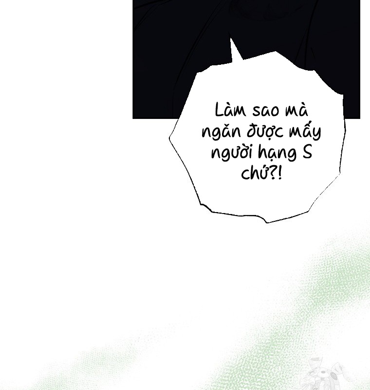 Cẩm nang dành cho top ranker chapter 28 - Trang 82