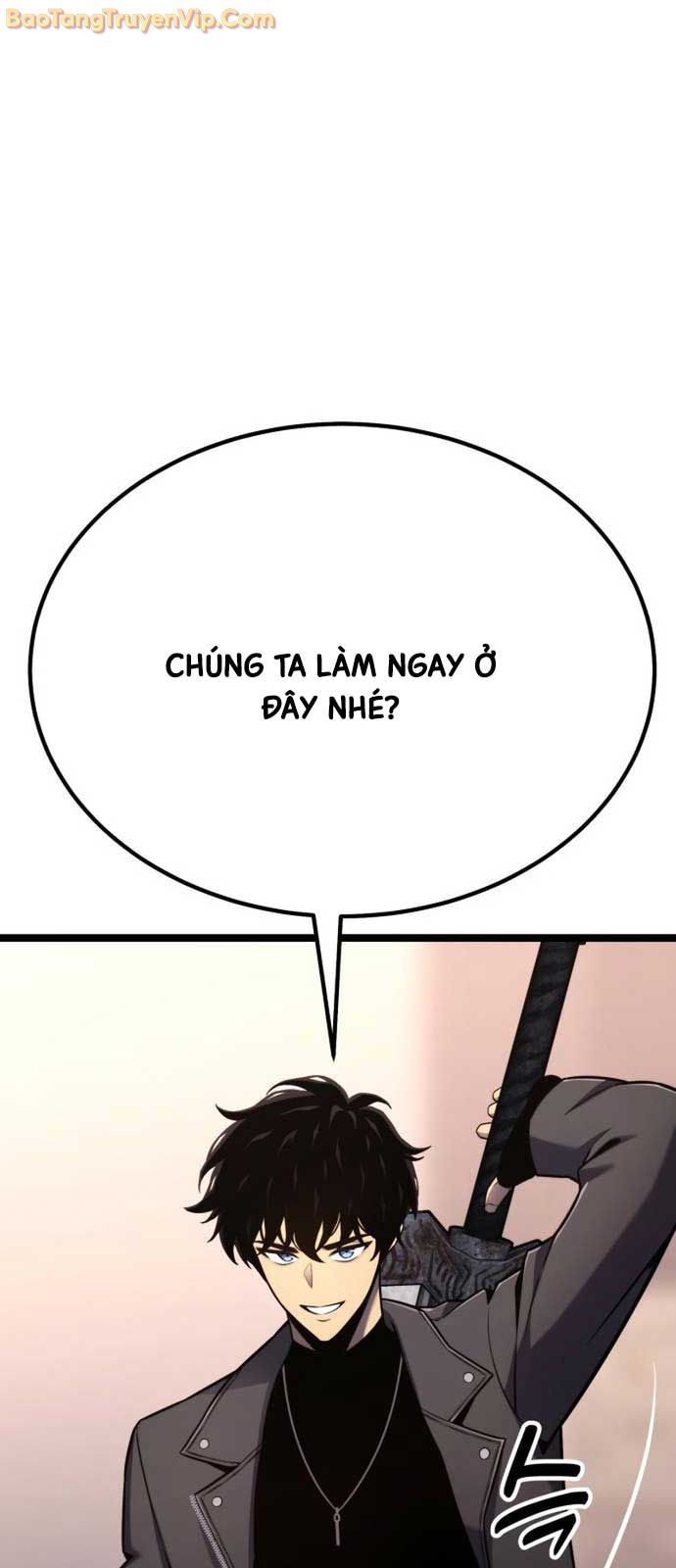 Player Phàm Thực chapter 19.1 - Trang 26