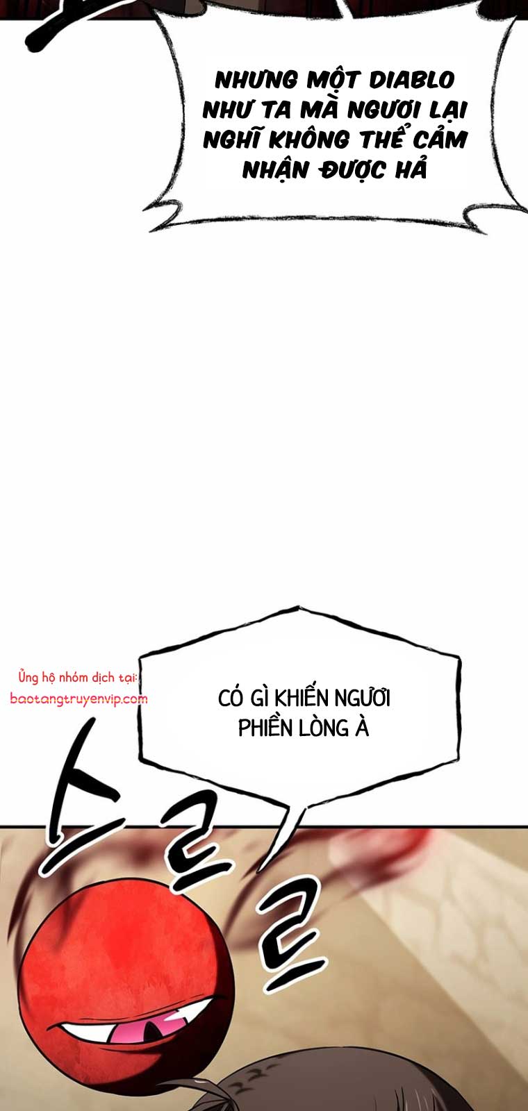 Nhân Vật Phụ Trong Thế Giới Điên Loạn chapter 14 - Trang 91