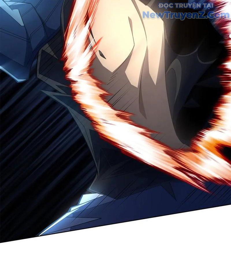Ta Thành Vương Giả Từ Khắc Kim chapter 31 - Trang 111
