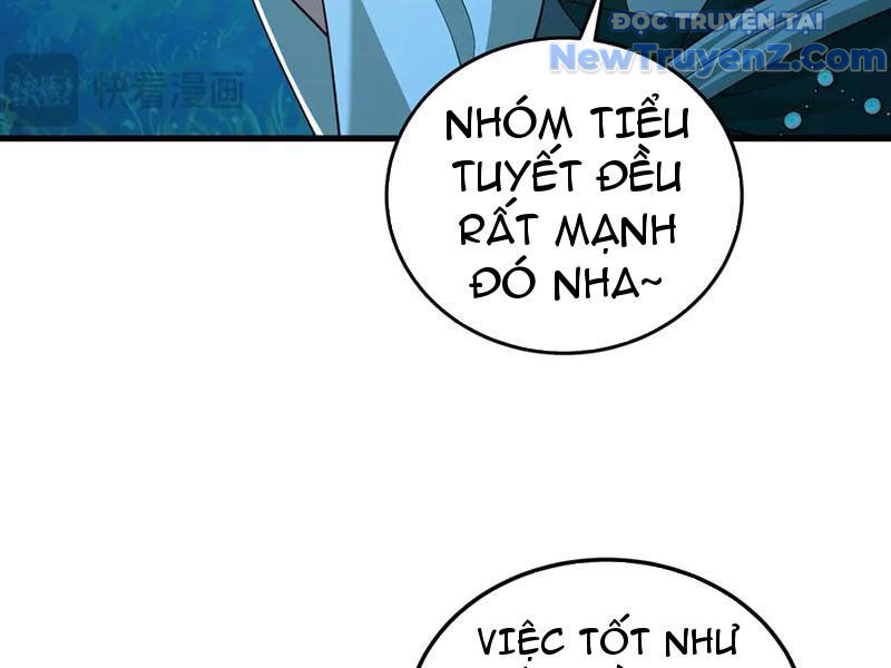 Giết Ta Thêm Mấy Lần Ta Liền Vô Địch chapter 76 - Trang 90