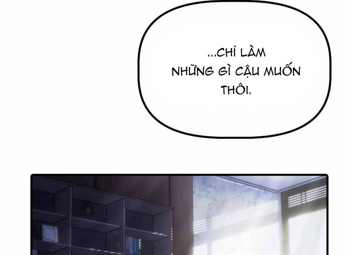 Đi Lên Từ Đáy Xã Hội chapter 20 - Trang 123