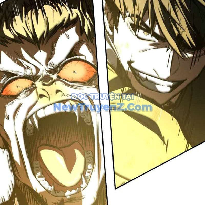 Kim Chiến Sĩ: Hành Trình Xây Dựng Đặc Tính chapter 39 - Trang 173