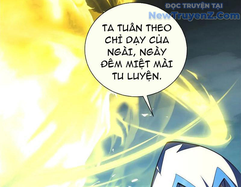 Ta Thành Vương Giả Từ Khắc Kim chapter 30 - Trang 65