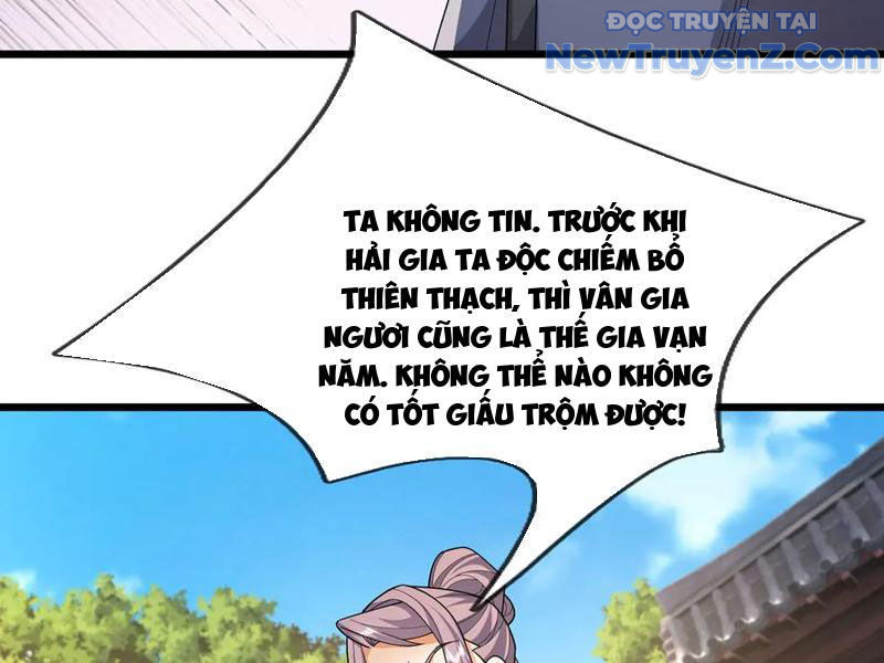 Ngủ say vạn cổ: Xuất thế quét ngang chư thiên chapter 104 - Trang 15