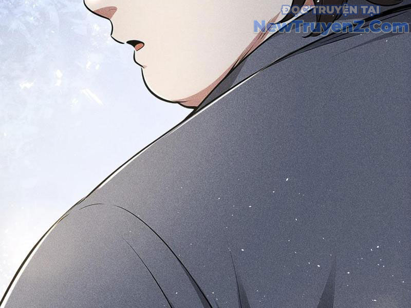 Chúa Tể Linh Khí Khôi Phục chapter 129 - Trang 70