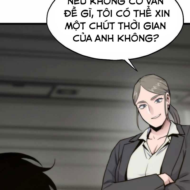 Hồi Quy Giả chapter 132 - Trang 55