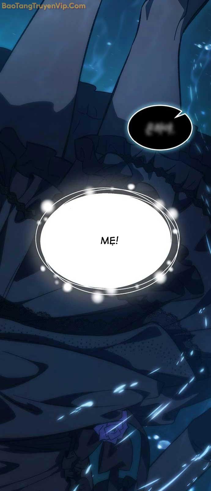 Công Chúa Hắc Viêm LV-99 chapter 6 - Trang 57