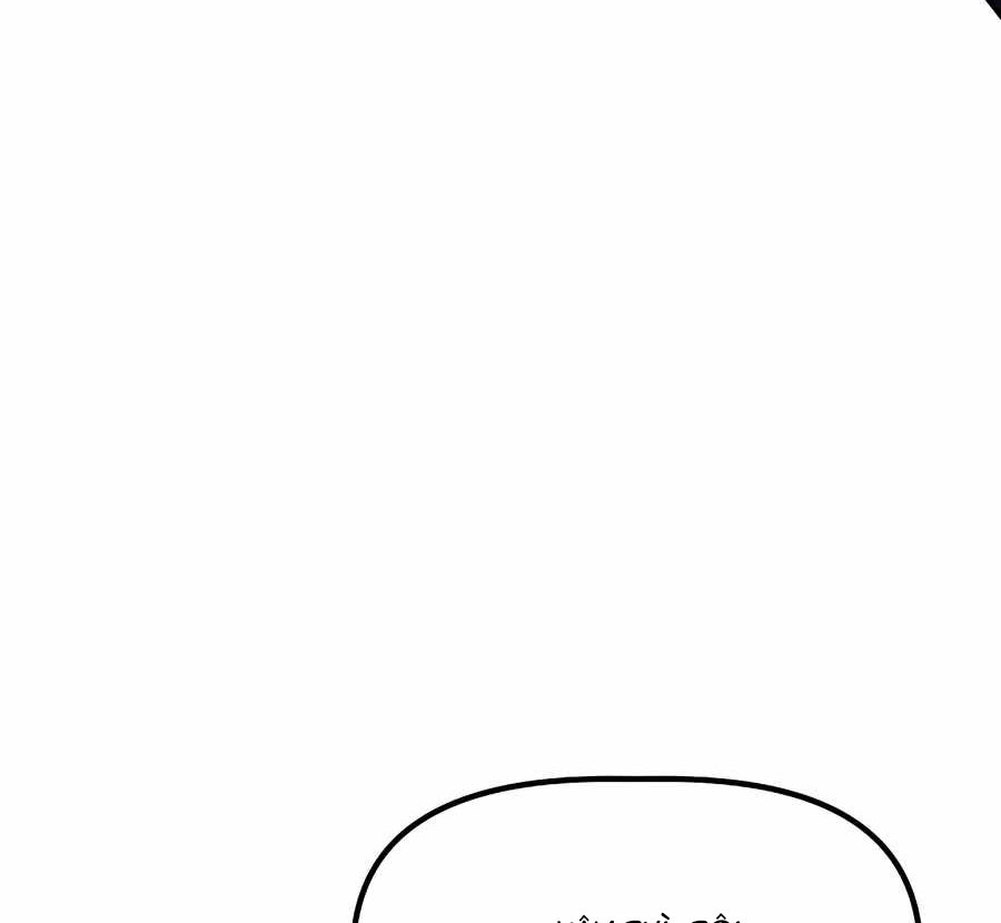 Đi Lên Từ Đáy Xã Hội chapter 22 - Trang 140