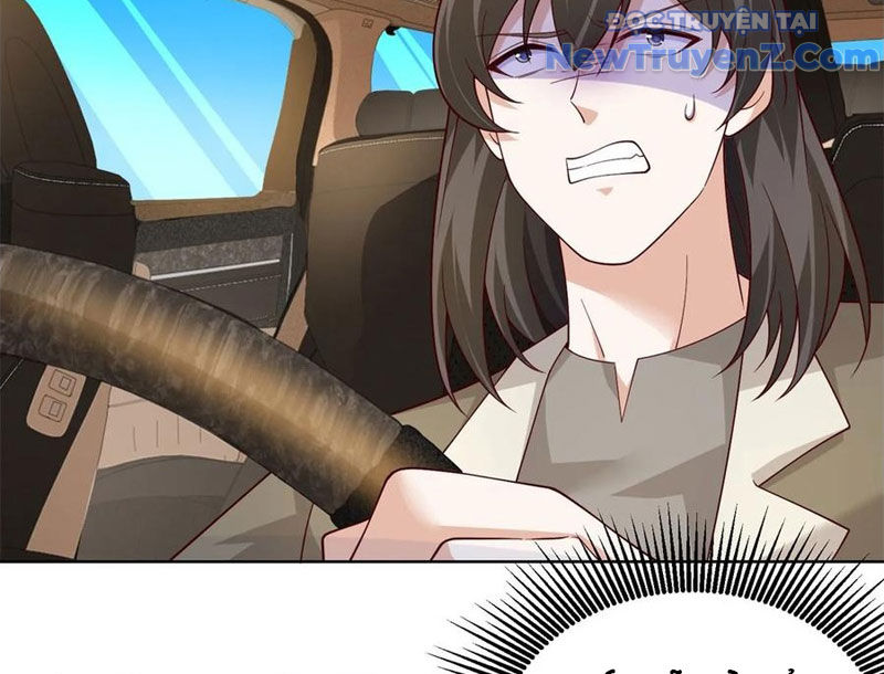 Đô Thị Đệ Nhất Chiến Thần chapter 65 - Trang 11