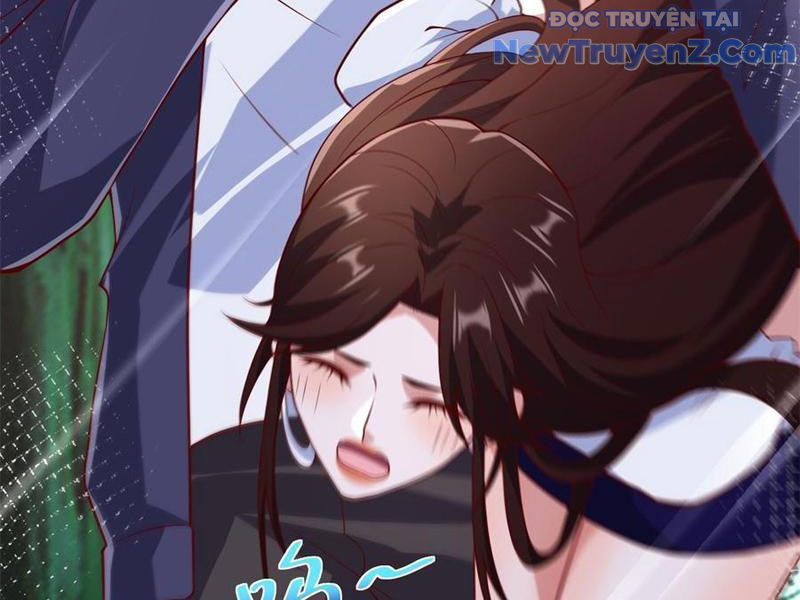 Đô Thị Đệ Nhất Chiến Thần chapter 66 - Trang 77