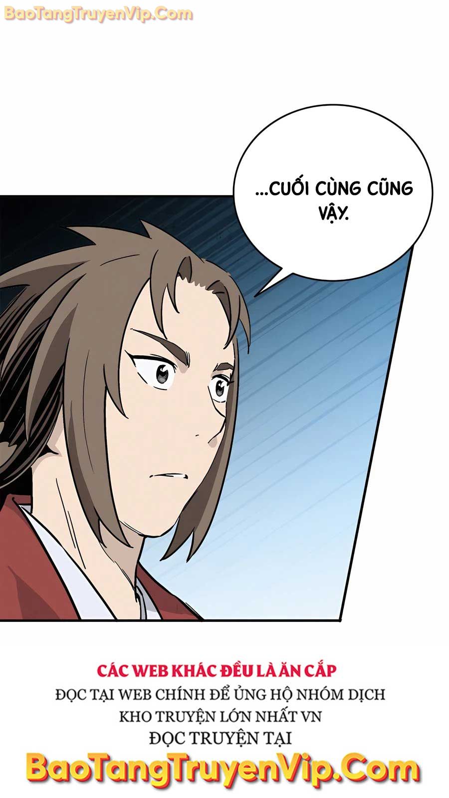 Trọng Sinh Thành Thần Y Thời Tam Quốc chapter 154 - Trang 67