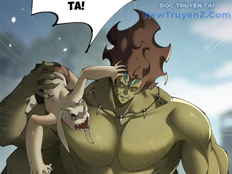 Chuyển Sinh Thành Goblin chapter 57 - Trang 102