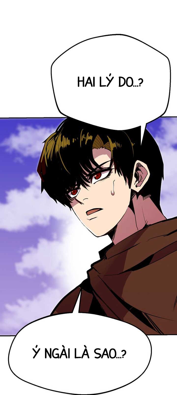 Hồi Quy Trở Lại Thành Kẻ Vô Dụng chapter 85 - Trang 7