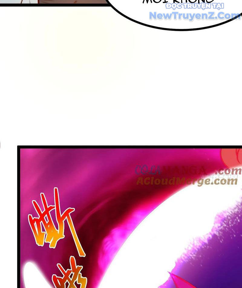 Ta Chính Nghĩa Nhưng Bị Hệ Thống Ép Thành Trùm Phản Diện chapter 141 - Trang 40