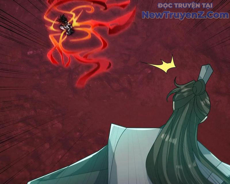 Tiên Làm Nô Thần Là Bộc, Đại Đế Làm Chó Giữ Nhà chapter 52 - Trang 96