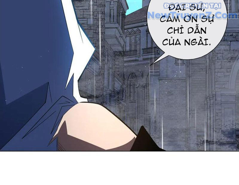 Ta Thành Vương Giả Từ Khắc Kim chapter 30 - Trang 62