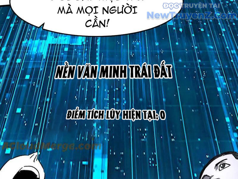 Cương Thi Tiên Sinh chapter 161 - Trang 115