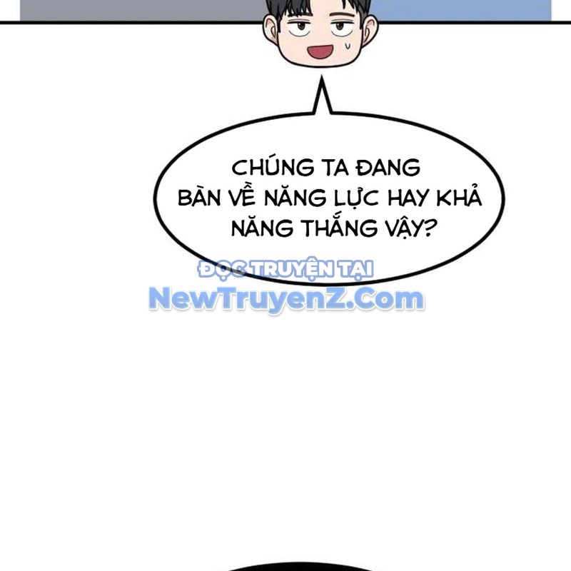 Nhà Đầu Tư Nhìn Thấy Tương Lai chapter 49 - Trang 125