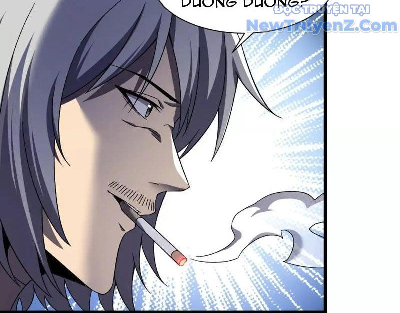 Công hội Kỳ Lân chapter 8 - Trang 85