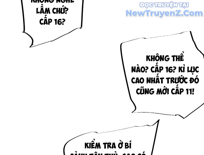 Cấm Chú Sư Mạnh Nhất Lịch Sử chapter 4 - Trang 156