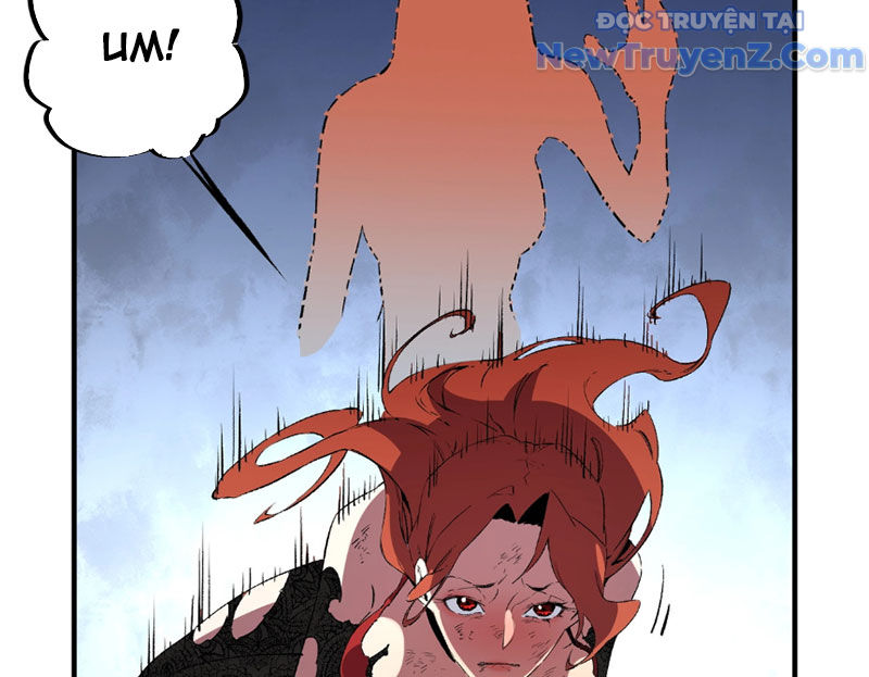 Cấm Chú Sư Mạnh Nhất Lịch Sử chapter 4 - Trang 38