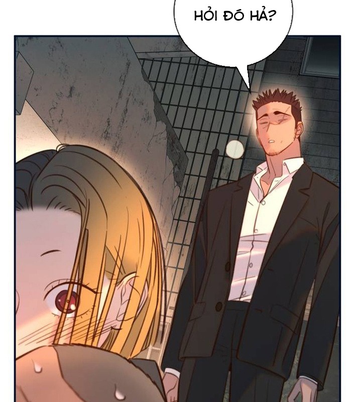 Mọi Người Đều Yêu Cô Ấy chapter 13 - Trang 47
