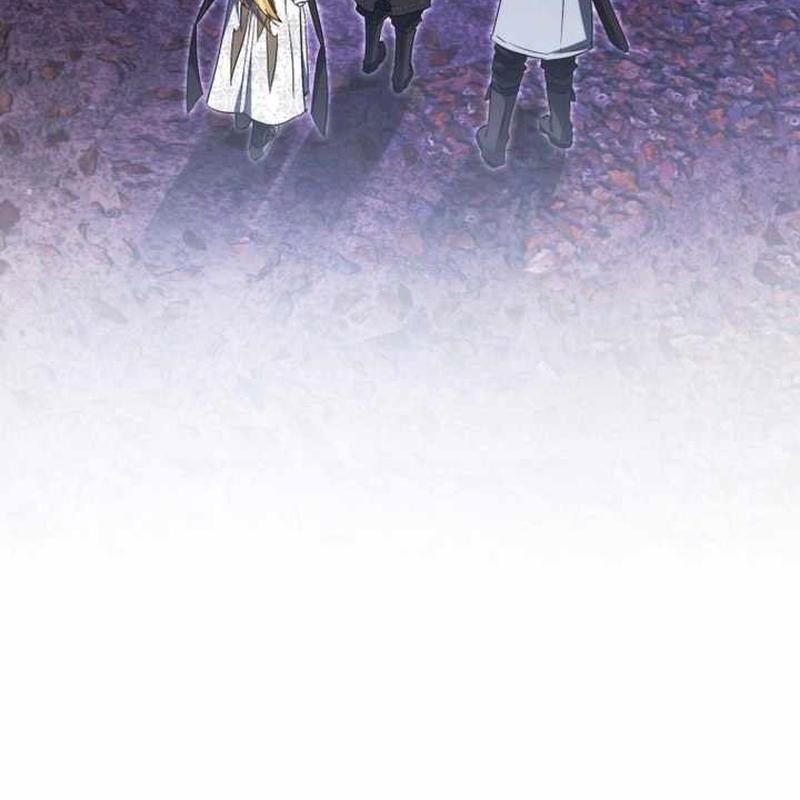 Phế Vật Dòng Dõi Bá Tước chapter 151 - Trang 144