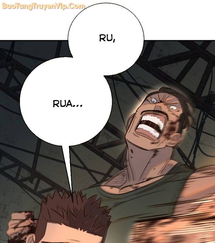 Mọi Người Đều Yêu Cô Ấy chapter 14 - Trang 26