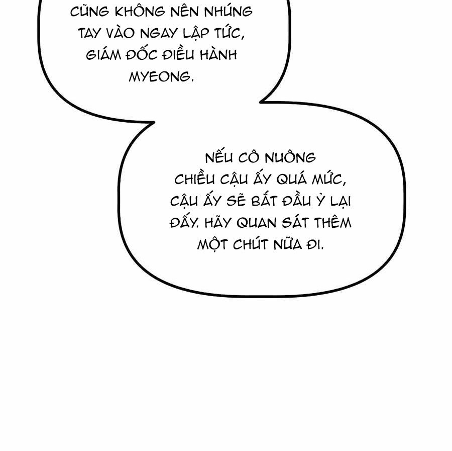 Đi Lên Từ Đáy Xã Hội chapter 22 - Trang 155