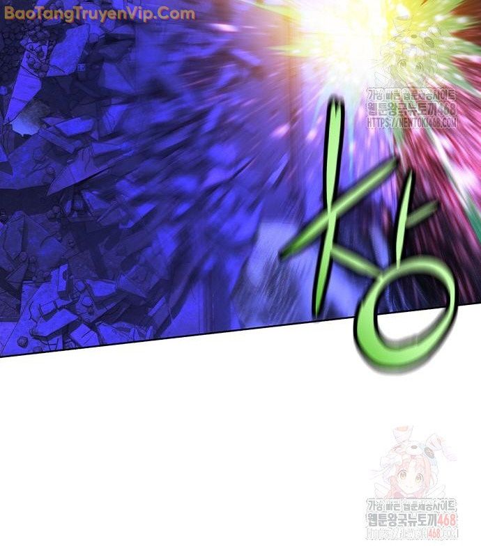 Nhân Trùng Đại Chiến chapter 159 - Trang 34