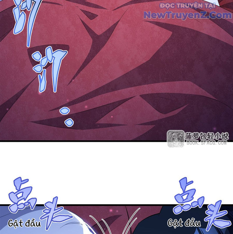 Câm Miệng đi ác Long, Ta Không Muốn Trông Trẻ Với Ngươi Nữa! chapter 40 - Trang 68
