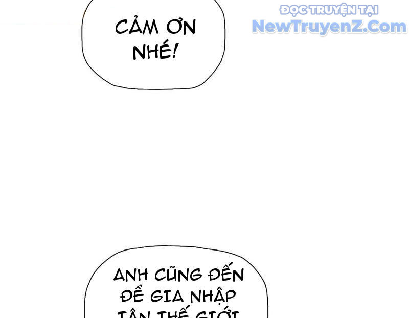 Kẻ Tàn Nhẫn Ngày Tận Thế: Bắt Đầu Dự Trữ Hàng Tỷ Tấn Vật Tư chapter 66 - Trang 130