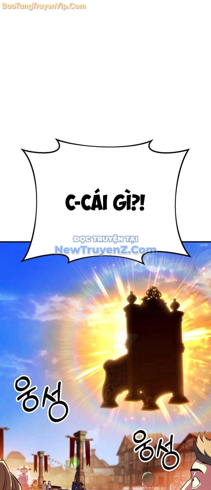 Cây Xẻng Xúc Được Mọi Thứ chapter 9 - Trang 144