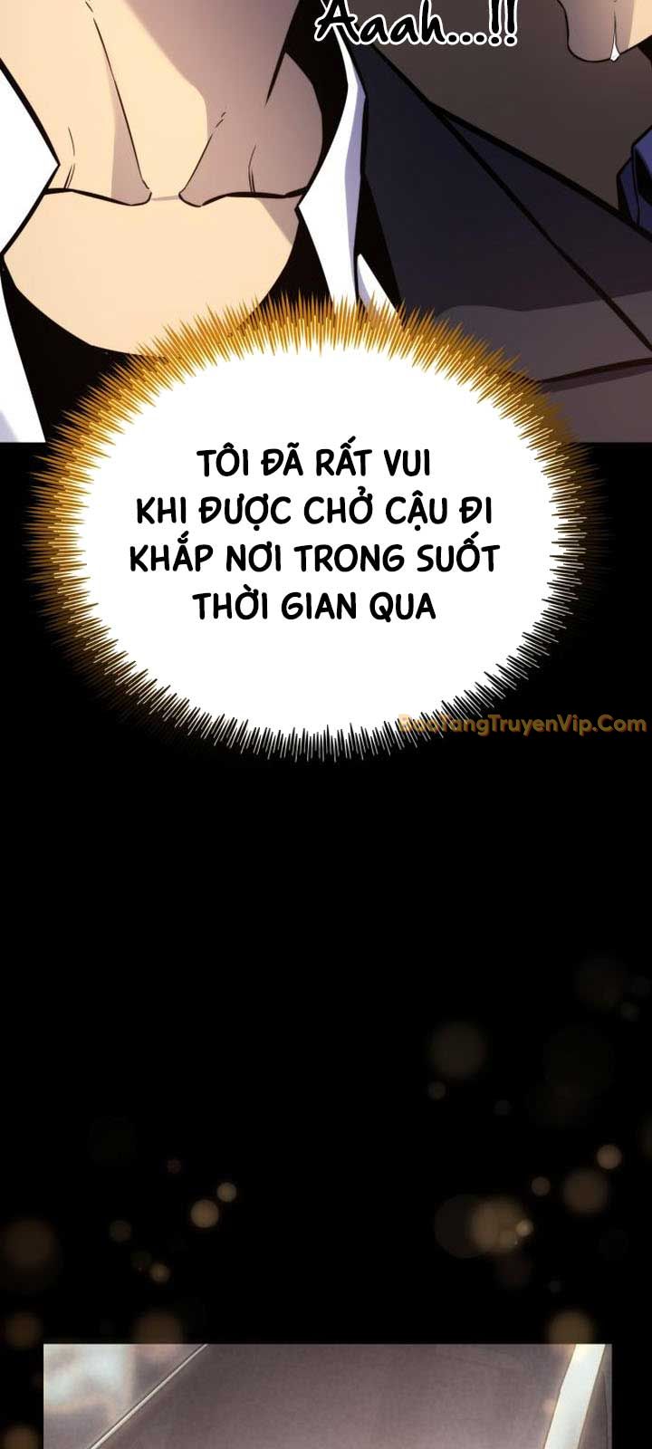 Player Phàm Thực chapter 17 - Trang 90