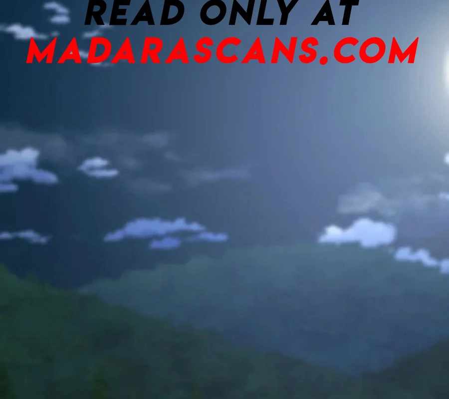 Cách Một Tử Linh Sư Cấp Thảm Họa Nghỉ Hưu chapter 36 - Trang 7