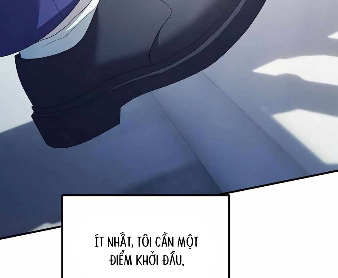 Đi Lên Từ Đáy Xã Hội chapter 20 - Trang 111