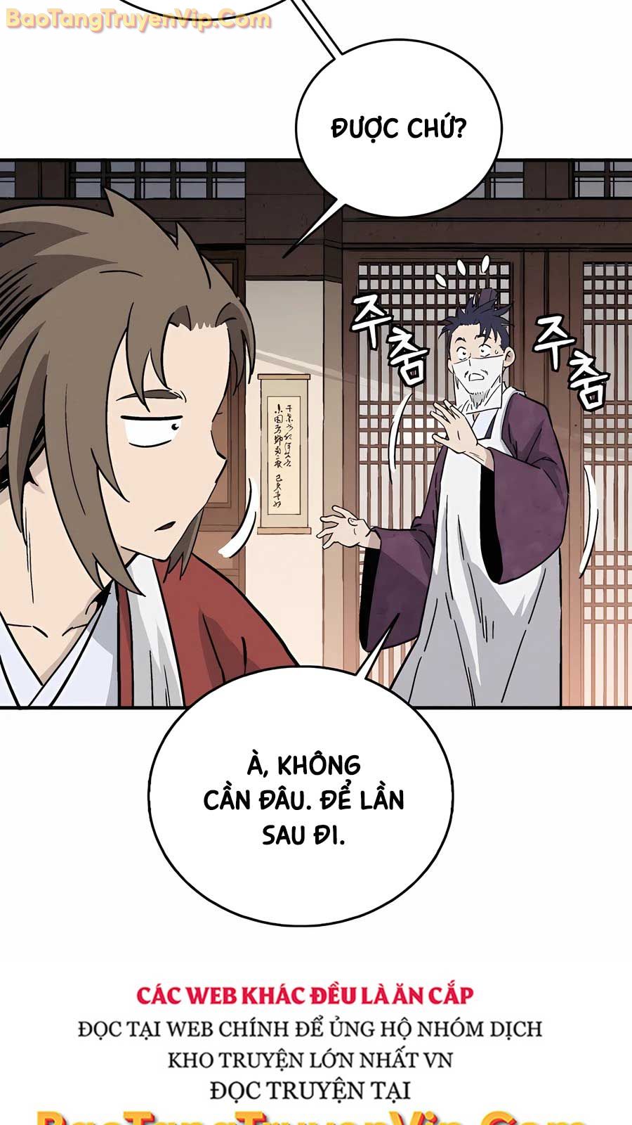 Trọng Sinh Thành Thần Y Thời Tam Quốc chapter 154 - Trang 17